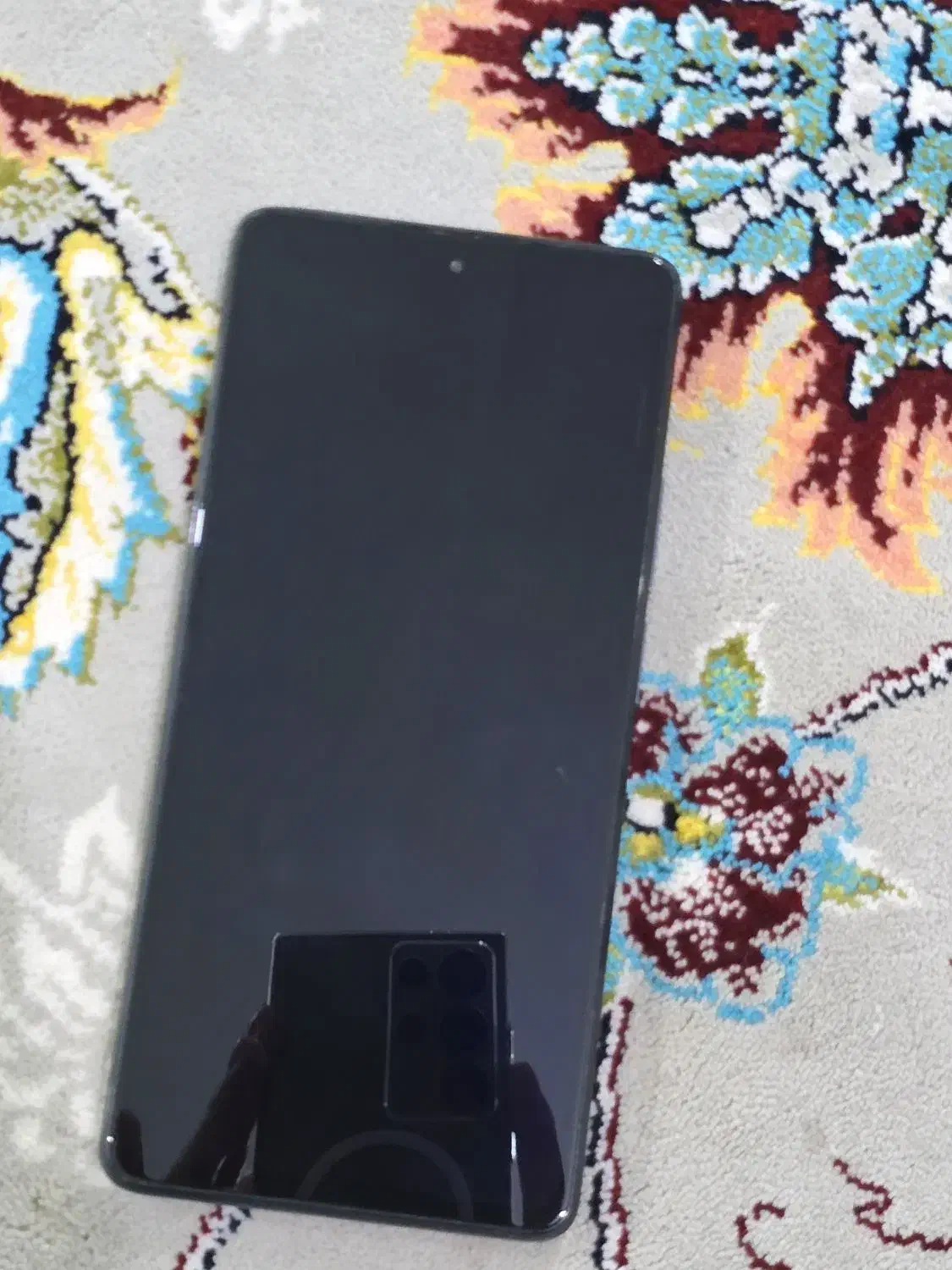 11tpro|موبایل|دزفول, |دیوار