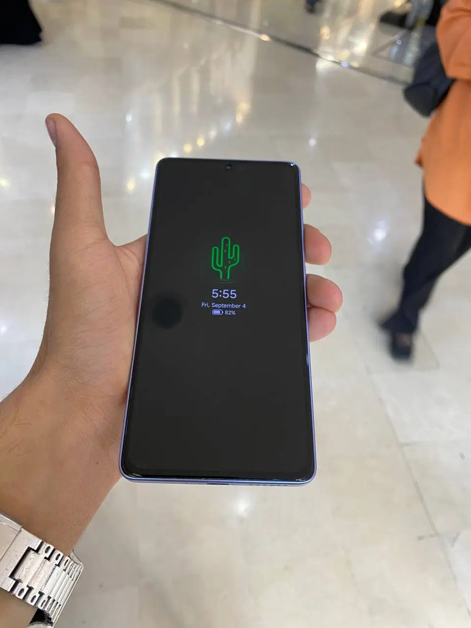 note13pro.512.12|موبایل|مشهد, گلشور|دیوار