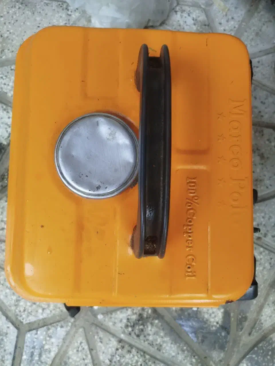 موتور برق|ابزارآلات|نیشابور, شهرک قدس|دیوار