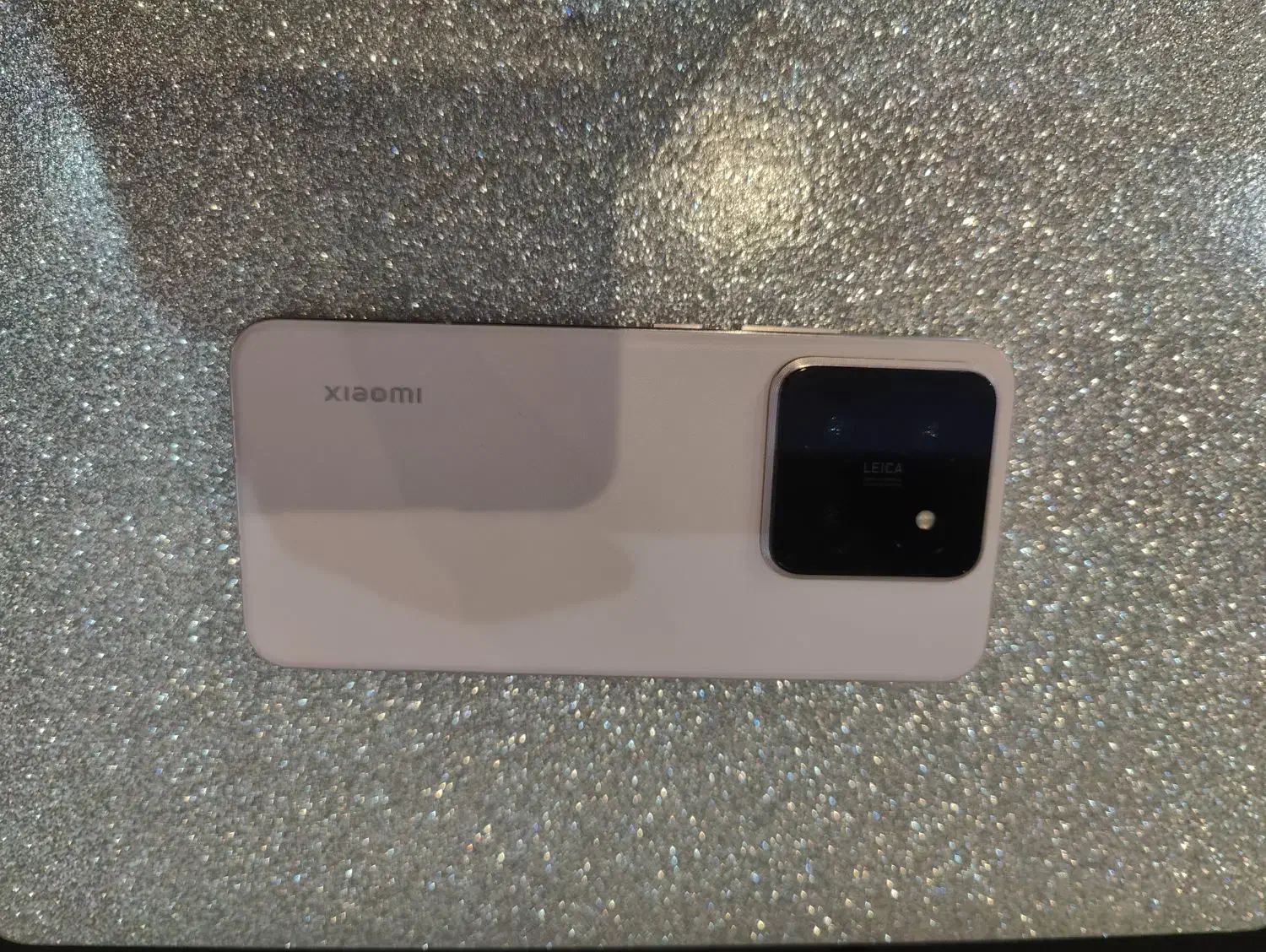 موبایل شیائومی xiaomi 14 16GB 1T|موبایل|تهران, قبا|دیوار