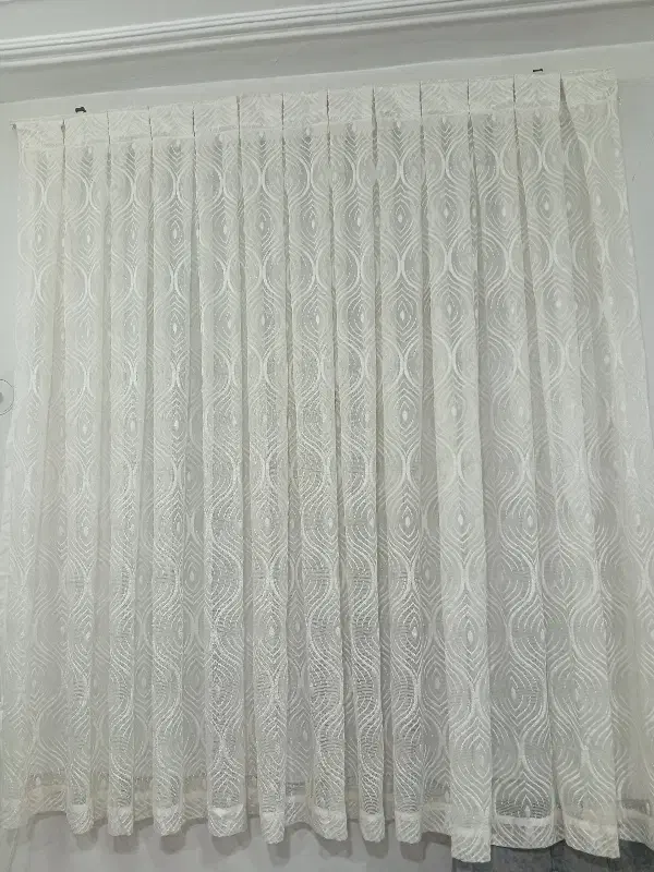 پرده|پرده، رانر، رومیزی|ساوه, |دیوار