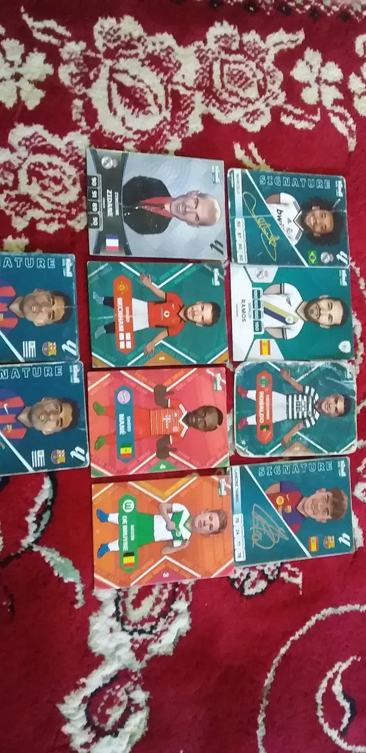 شمس آبادی  ۹ جهاد ۸|اسباب‌‌بازی|مشهد, شهید بهشتی|دیوار