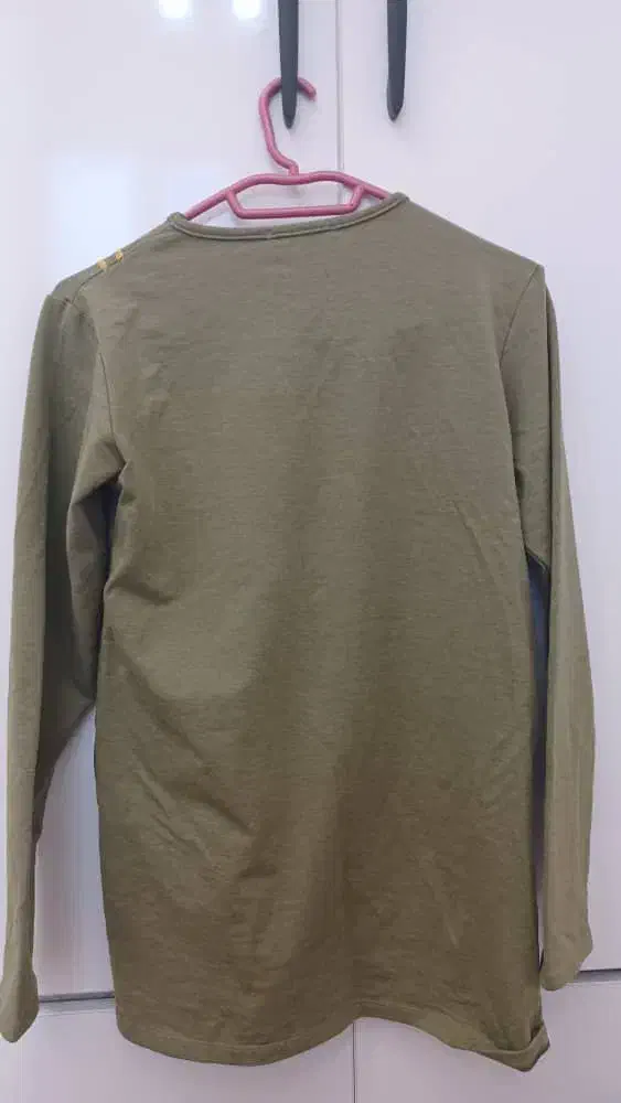 پاییزه|لباس|بوشهر, |دیوار