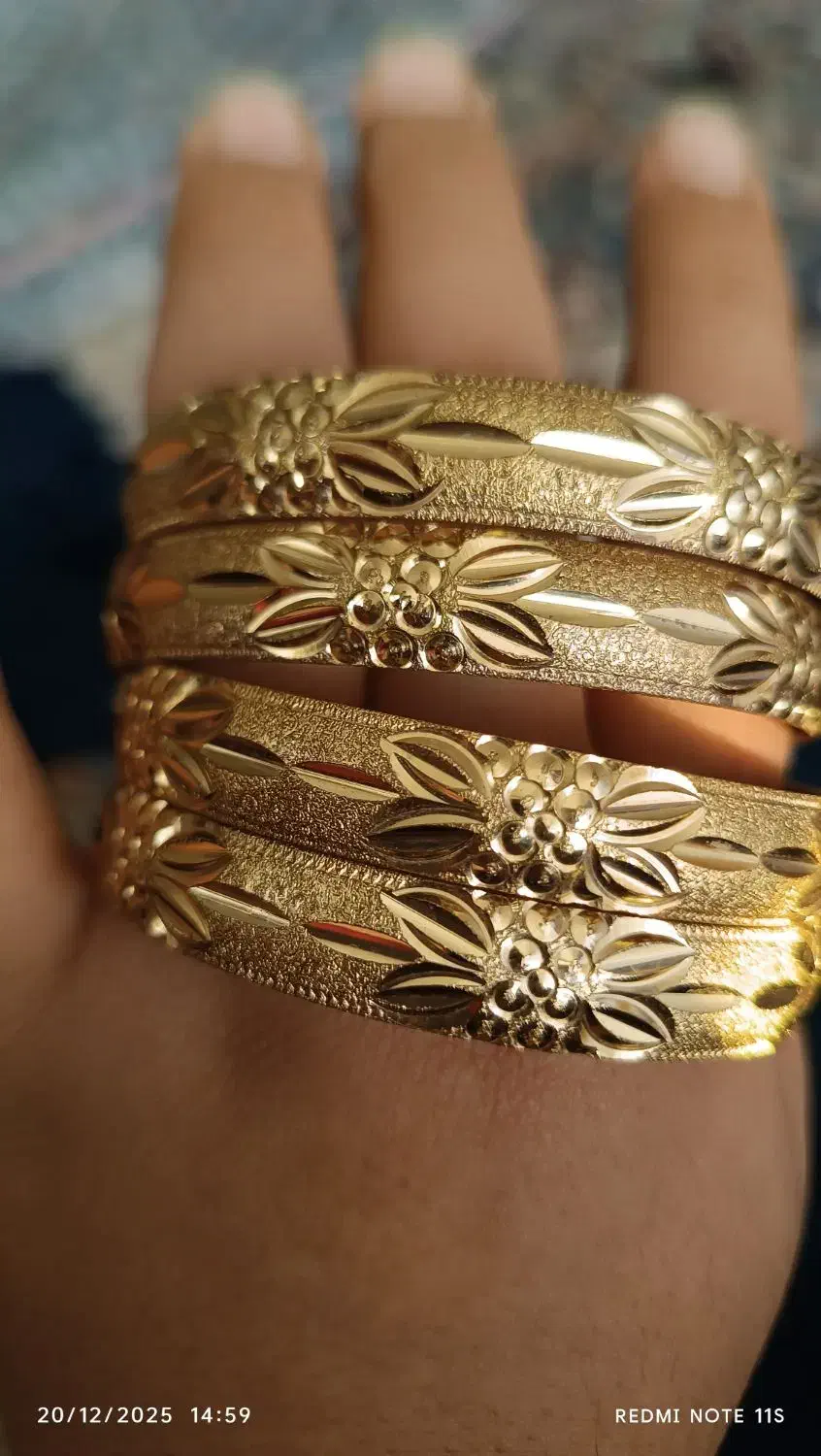 النگو|بدلیجات|نهاوند, |دیوار