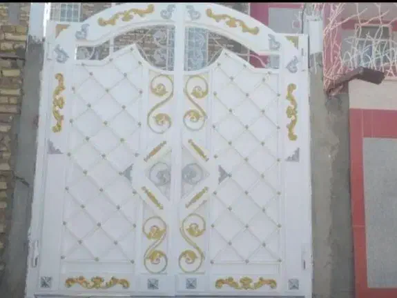 رنگ آمیزی ساختمان|خدمات پیشه و مهارت|زابل, |دیوار