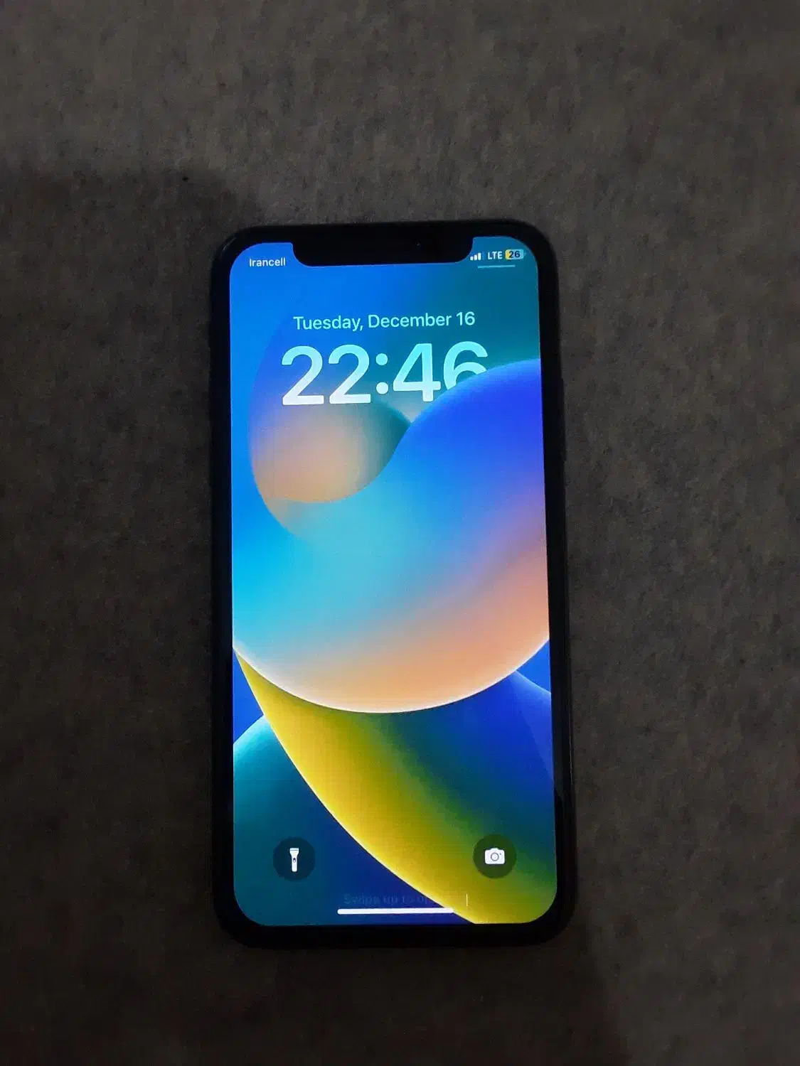 آیفون x|موبایل|قوچان, |دیوار