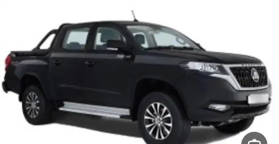 فروش فوری کلوت اتومات|خودرو سواری و وانت|شیراز, گلشن|دیوار