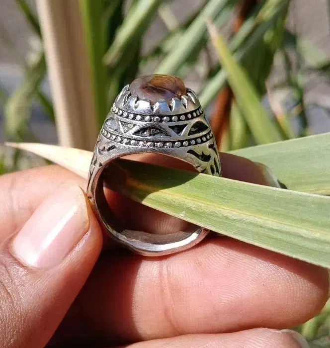 انگشتر|جواهرات|اهواز, ملاشیه|دیوار