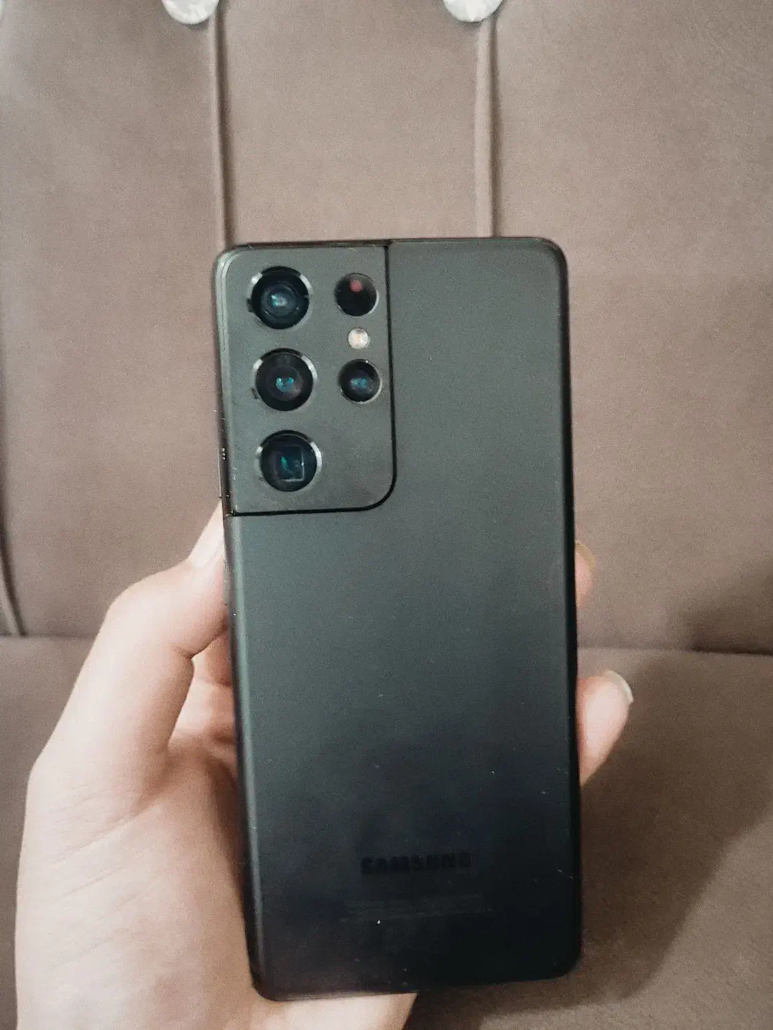 s21 ultra|موبایل|دزفول, |دیوار