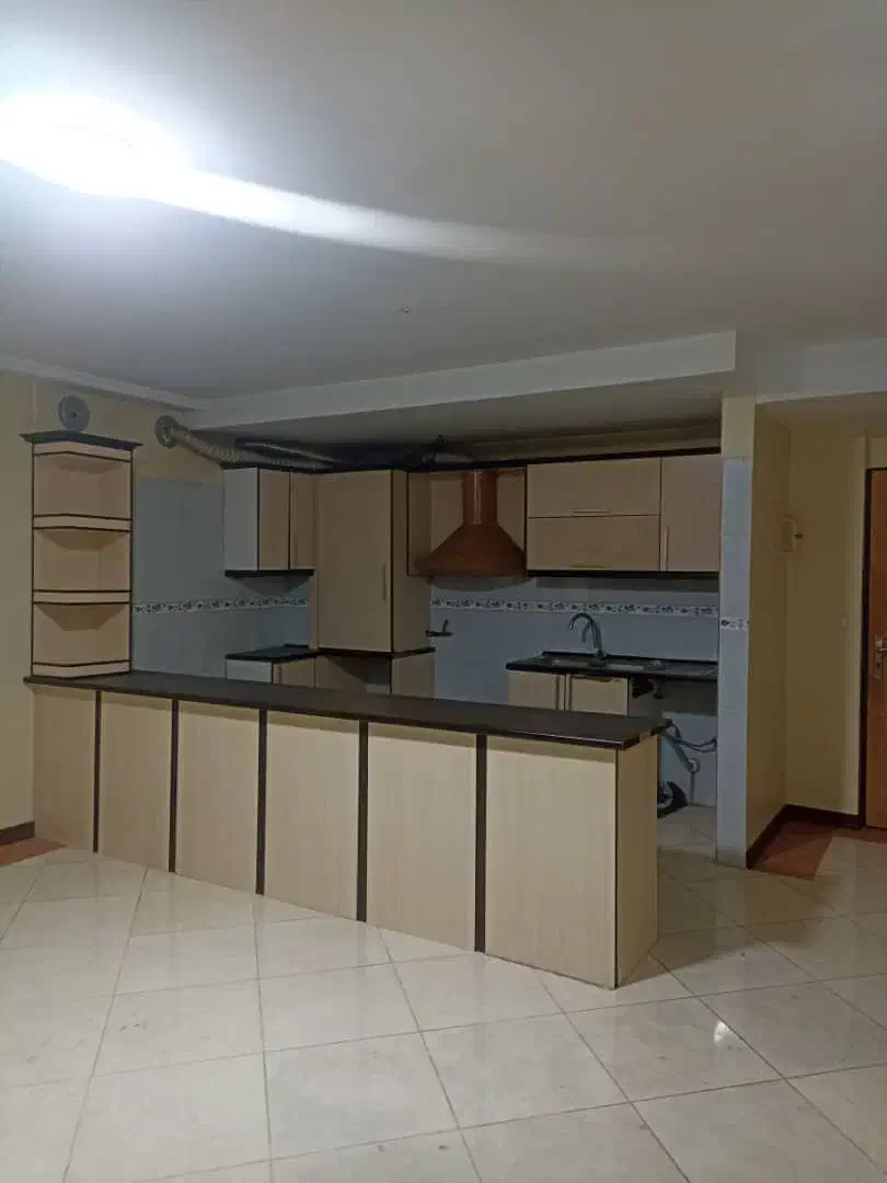 اجاره فاز صفر|اجارهٔ آپارتمان|پرند, فاز ۰|دیوار