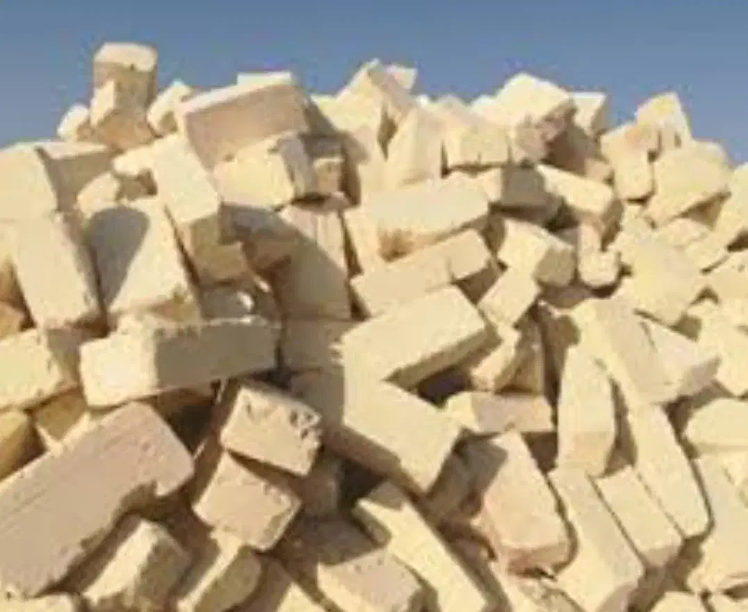 فروش آجر گری|مصالح و تجهیزات ساختمان|فسا, |دیوار