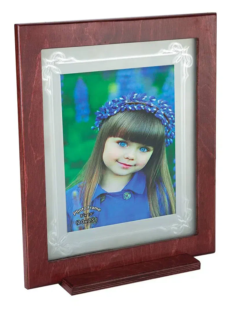 قاب عکس ( وارداتی ) چوبی در سه سایز|تابلو، نقاشی، عکس|تهران, امانیه|دیوار