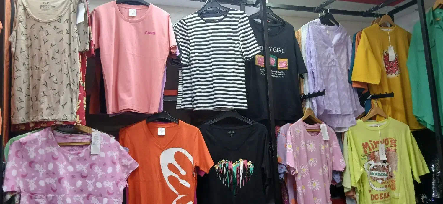 مغازه زیتون کارمندی|اجارهٔ مغازه و غرفه|اهواز, زیتون کارمندی|دیوار