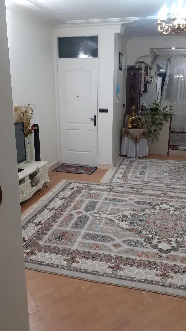 آپارتمان|فروش آپارتمان|باقرشهر, |دیوار