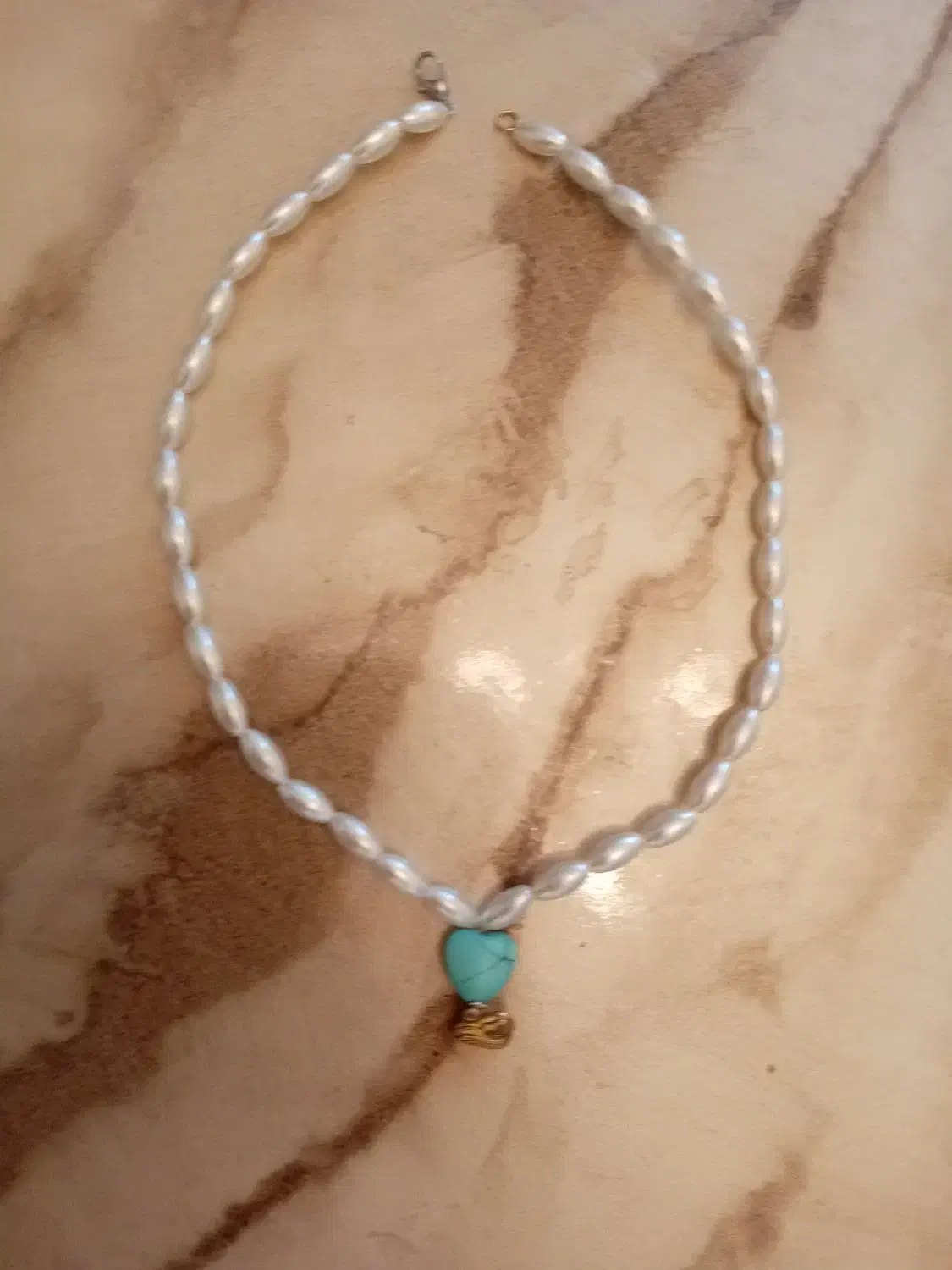 گردنبند|بدلیجات|ارومیه, |دیوار