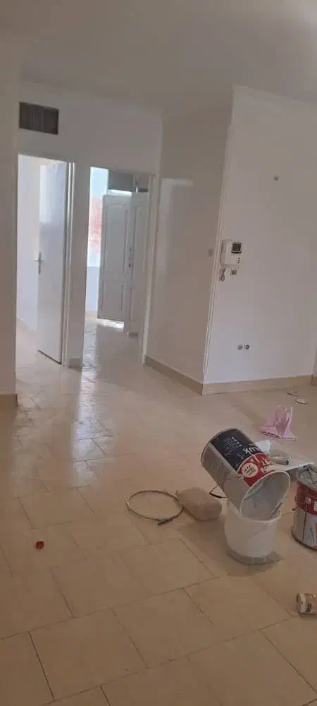 ۶۶متری/۲خواب/بدون مشابه|فروش آپارتمان|تهران, وحیدیه|دیوار