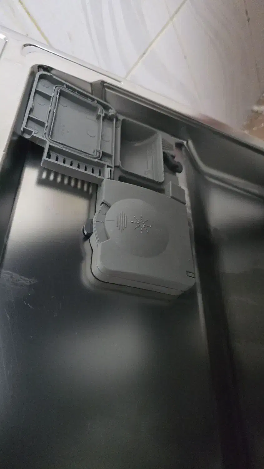 ظرفشویی بکو|ماشین ظرفشویی|تبریز, |دیوار