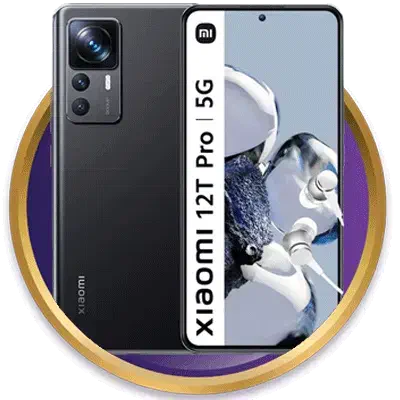 گوشی قسطی با کارت یارانه|موبایل|اهواز, پردیس دو|دیوار