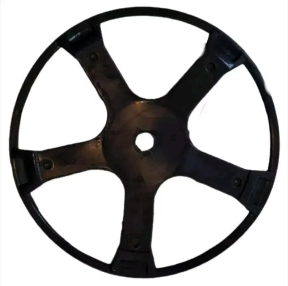 قالپاق ، جک وسط دو پایه و چراغ راهنما دار دوچرخه|دوچرخه، اسکیت، اسکوتر|پاکدشت, پاکدشت (مامازند)|دیوار