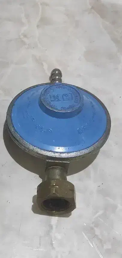 رگلاتور پارس گاز|اجاق گاز و لوازم برقی پخت‌وپز|رشت, کوی حسینی|دیوار