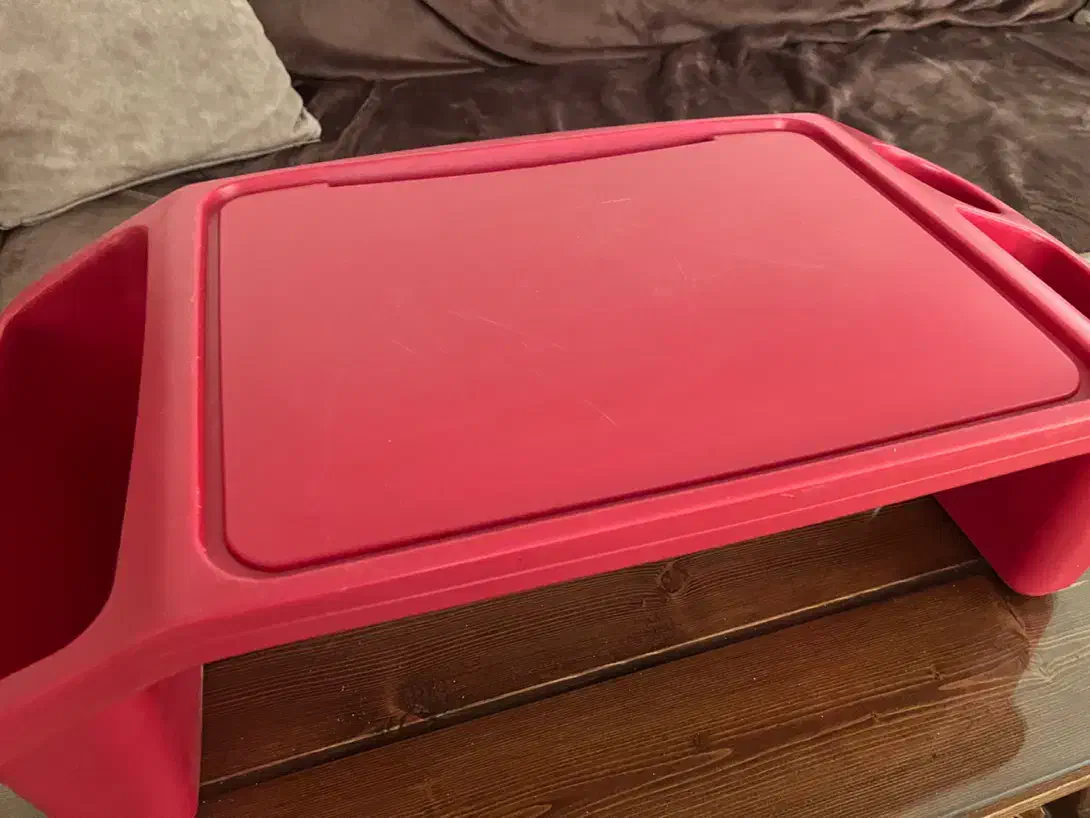 میز تحریر|میز تحریر و کامپیوتر|قشم, |دیوار