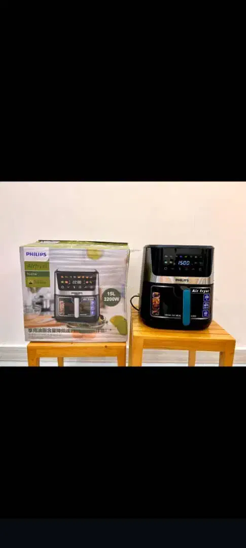 فروش لوازم برقی خانگی به قیمت بندر|خردکن، آسیاب، غذاساز|یاسوج, |دیوار