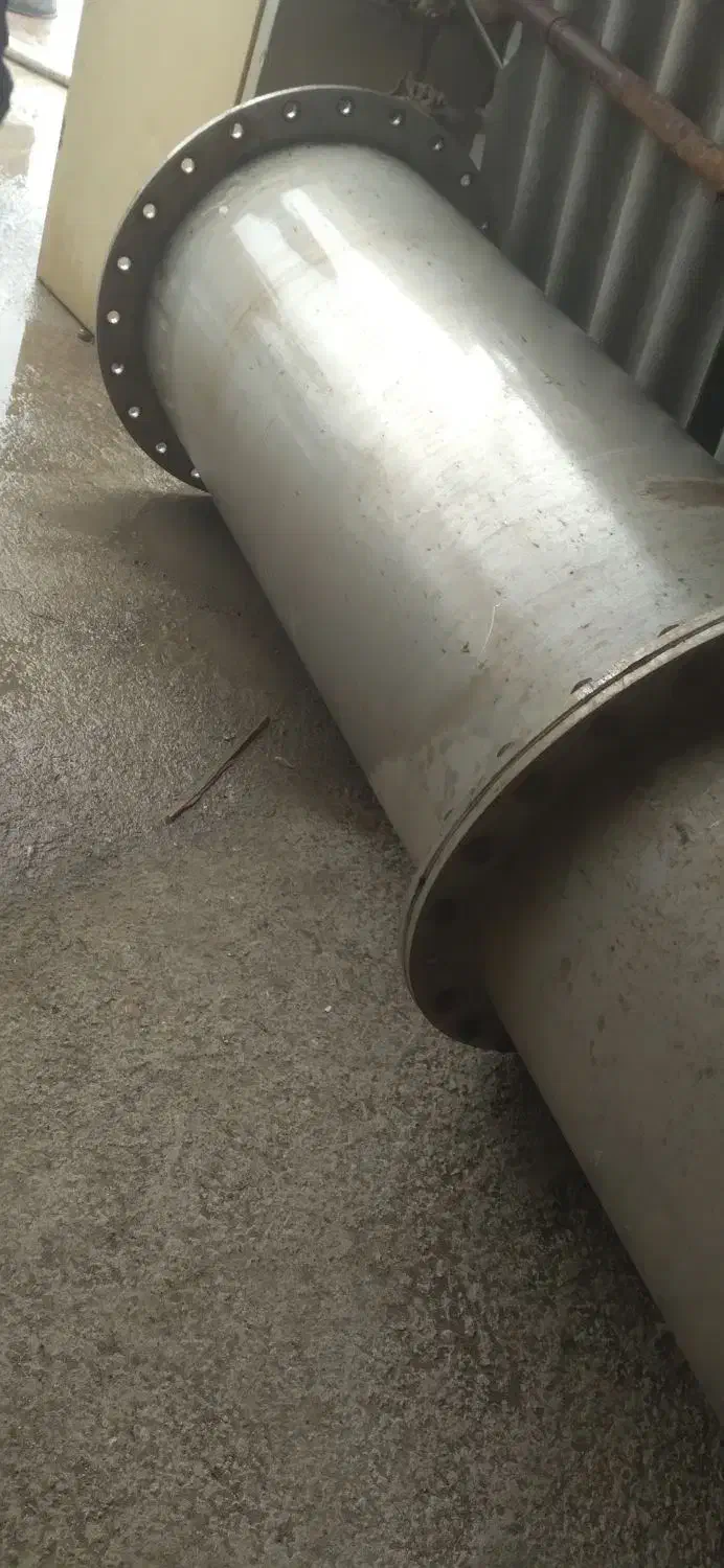 خریدضایعات|خدمات پیشه و مهارت|اقبالیه, |دیوار