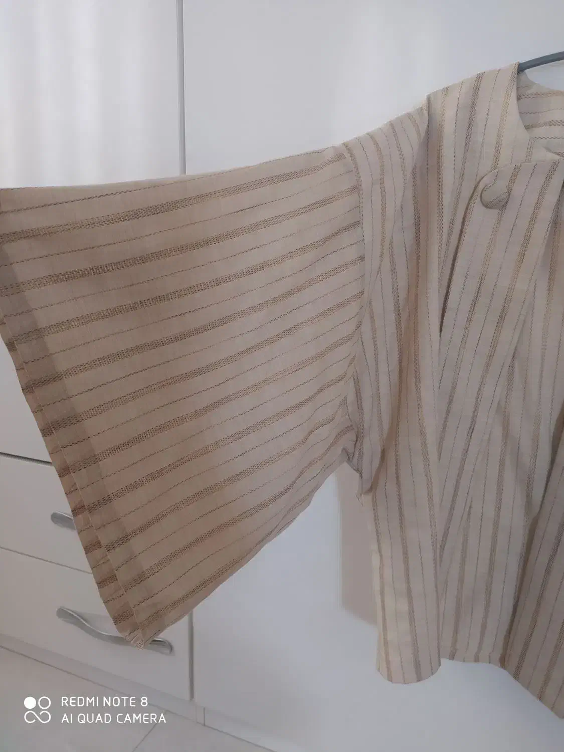 مانتو کتی|لباس|خرم‌آباد, |دیوار