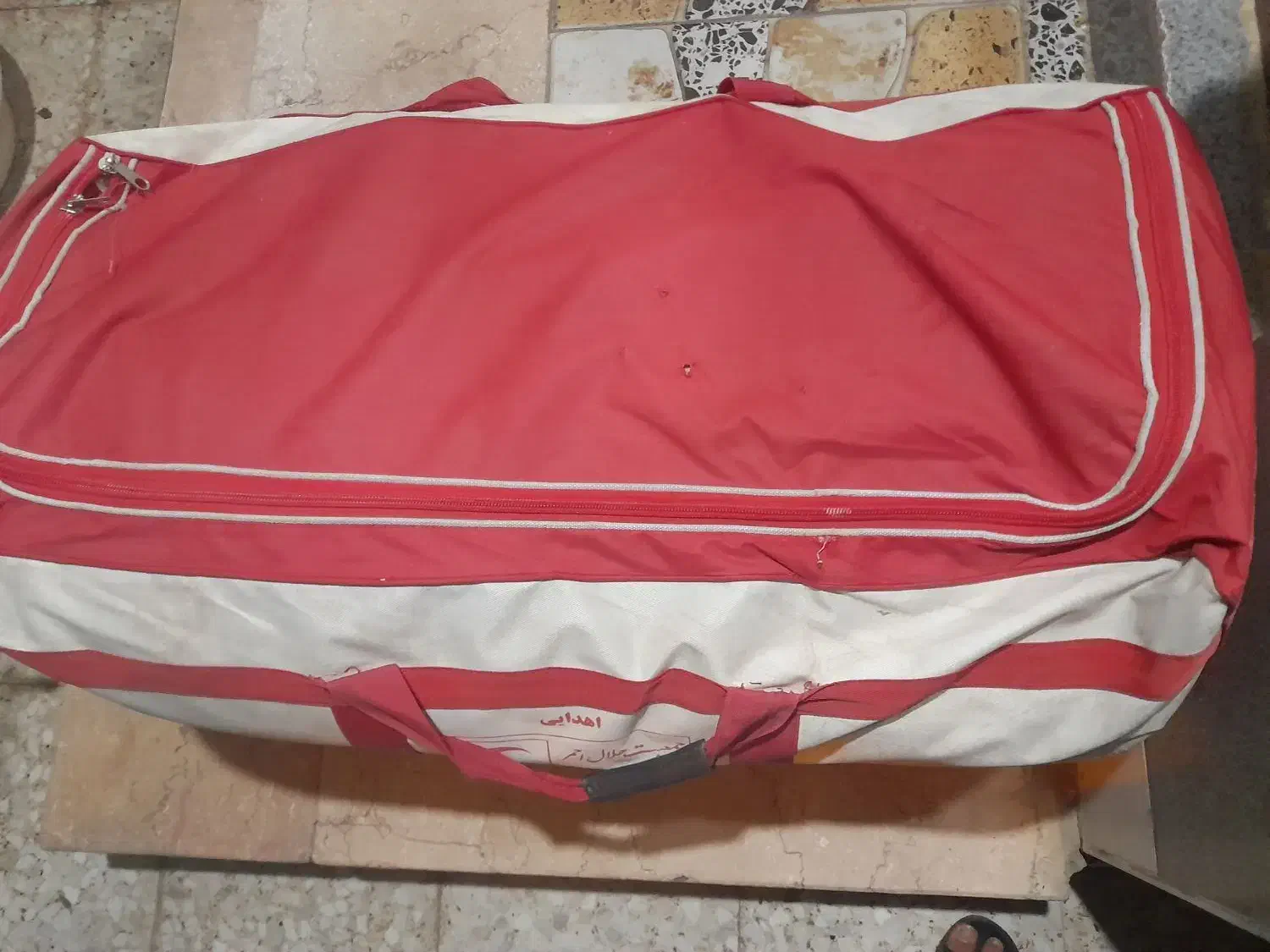 کوهنوردی|کوهنوردی و کمپینگ|اندیمشک, |دیوار