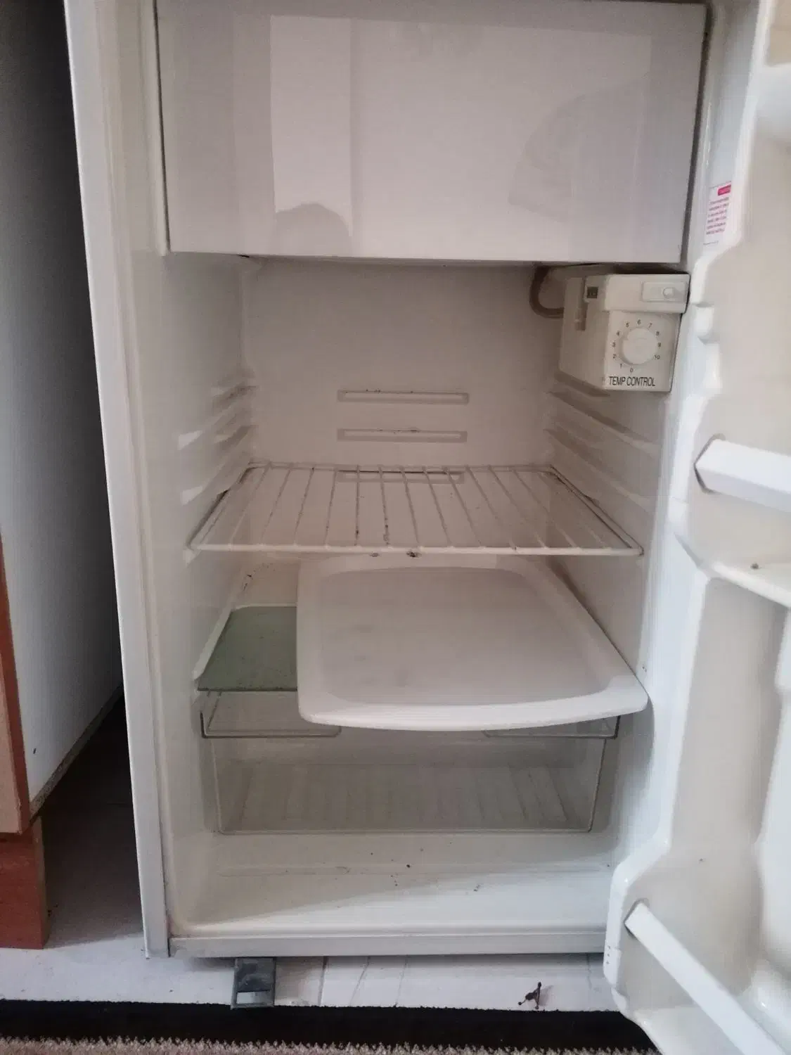 یخچال هتلی ال جی|یخچال و فریزر|تهران, میدان ولیعصر|دیوار