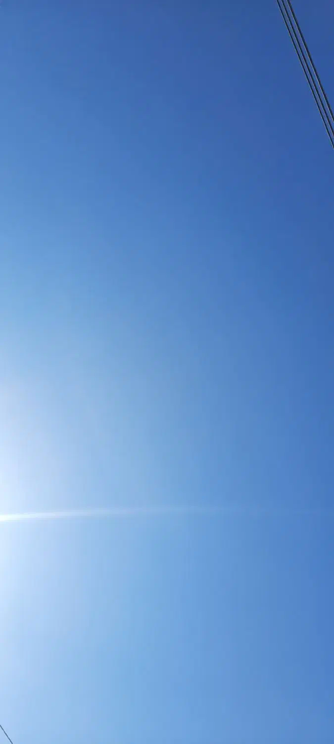 فروشنده پوشاک بچه گانه|استخدام بازاریابی و فروش|تهران, افسریه شمالی|دیوار