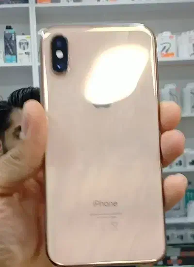 آیفونxs|موبایل|سراوان, |دیوار