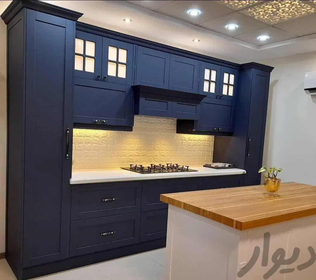 نئوکلاسیک ضدجرم/مات و درخشان/آماده/Ziba056|مصالح و تجهیزات ساختمان|مشگین شهر, |دیوار