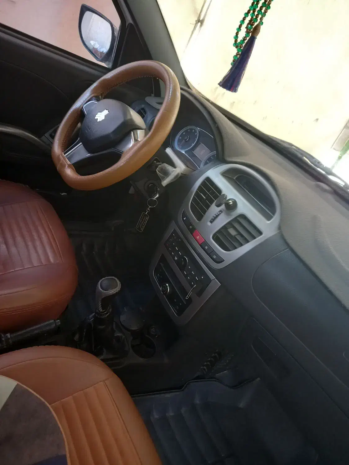 ساینا اس|خودرو سواری و وانت|برازجان, |دیوار