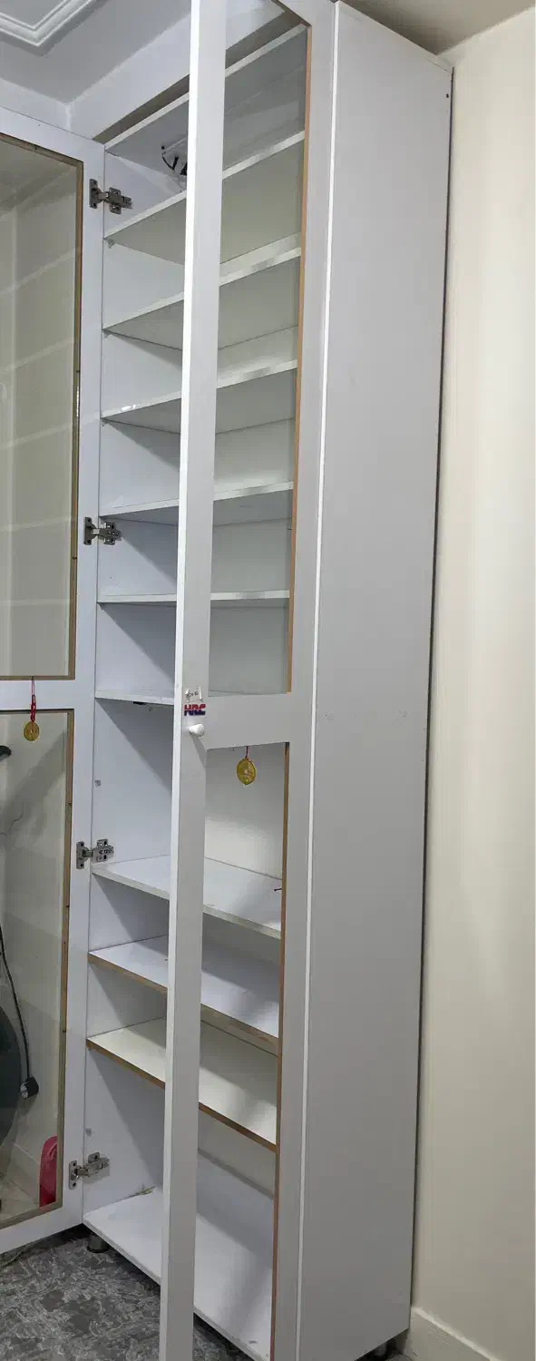 ویترین کتونی ویترین zx8000.2020فیروزه ای لگو مادر|بوفه، ویترین، کنسول|تهران, امیریه|دیوار