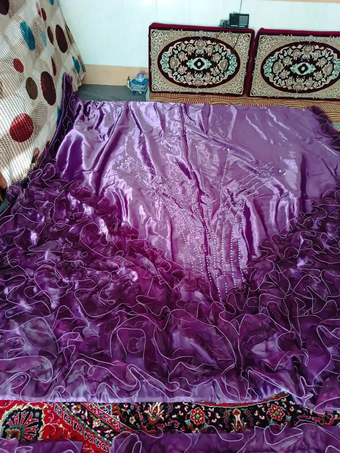 رو تختی|سرویس روتختی|مراغه, |دیوار
