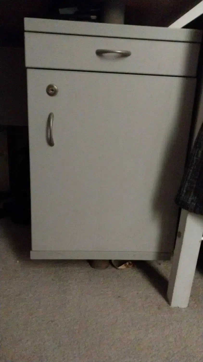 میز اداری شرکتی|مبلمان اداری|اهواز, کوروش|دیوار