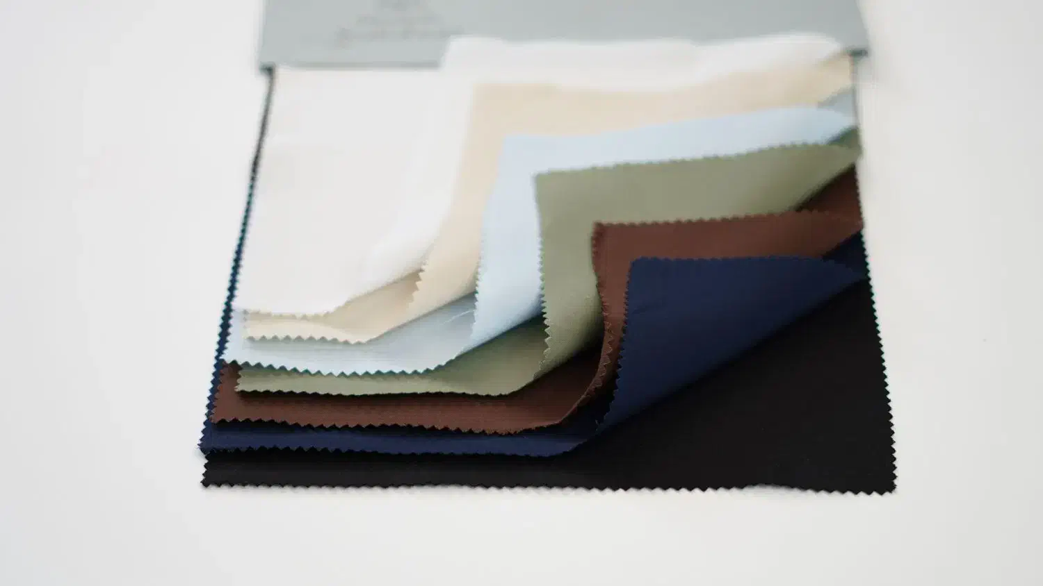 پارچه پنبه و لنین تخت بافت قیمت کارخانه|عمده‌فروشی|اصفهان, شهرک صنعتی جی|دیوار