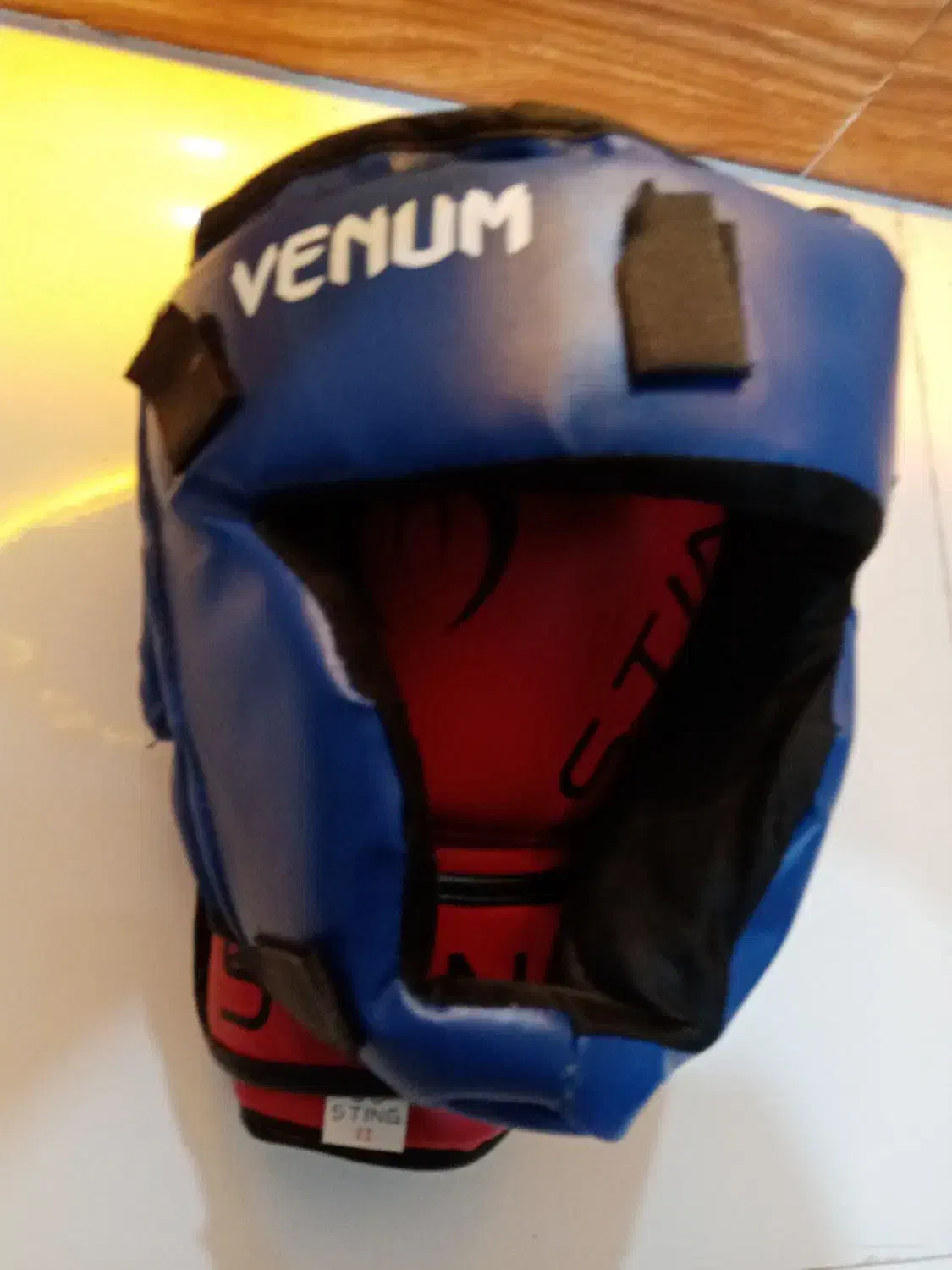 کلاه|تجهیزات ورزشی|یاسوج, |دیوار