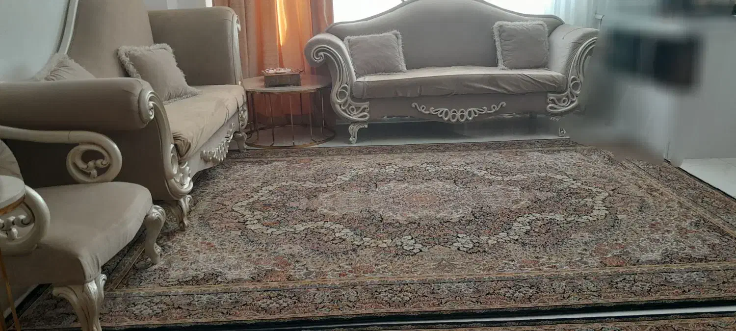 مبل و فرش|مبلمان خانگی و میز عسلی|همدان, |دیوار