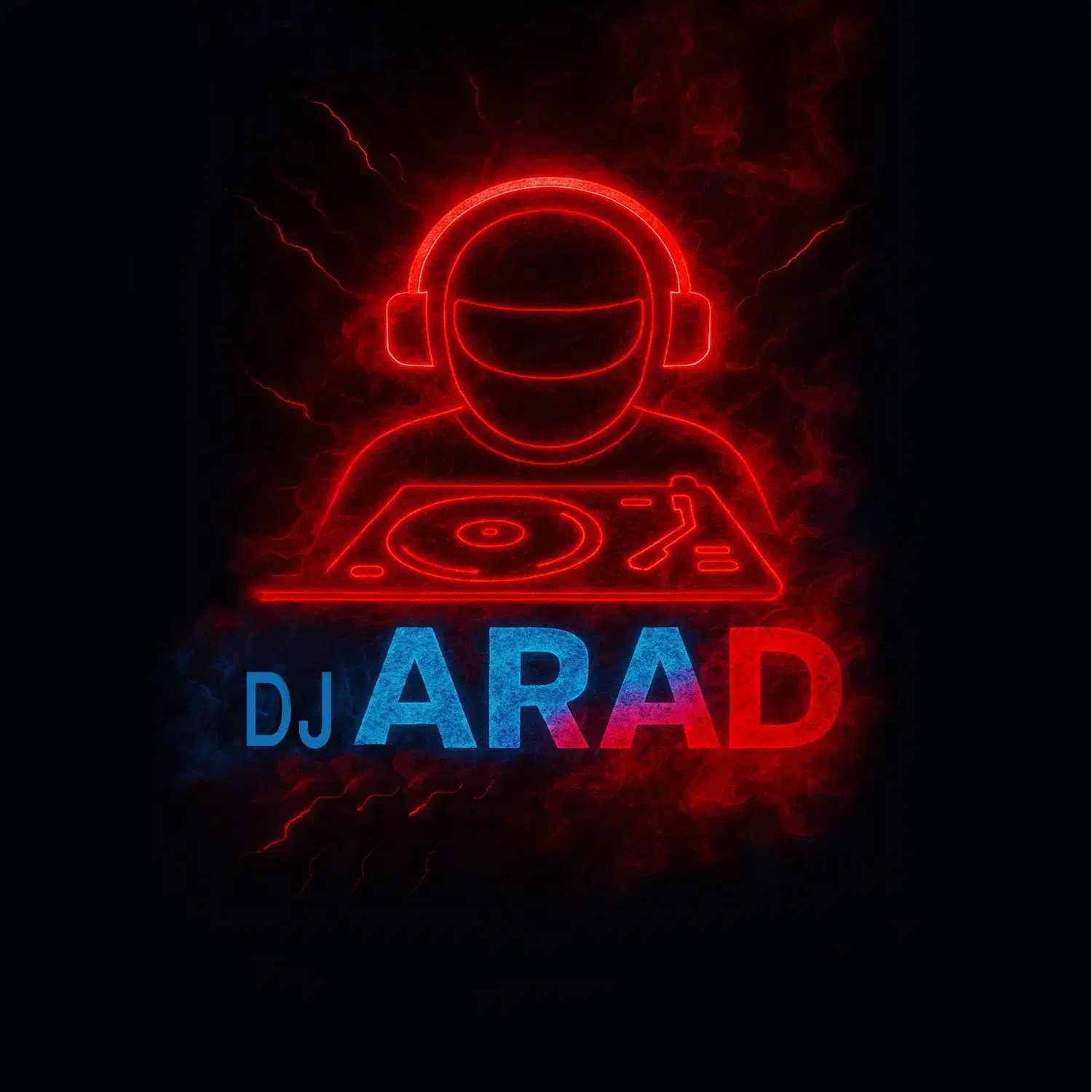 dj / DJ / دی جی / دیجی ، اجرای حرفه ای|خدمات پذیرایی، مراسم|شیراز, تحویلی|دیوار
