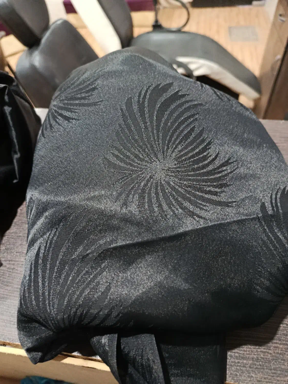 چادر|لباس|تویسرکان, |دیوار