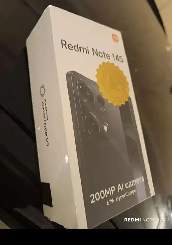 گوشی|موبایل|پردیس, فاز ۳|دیوار