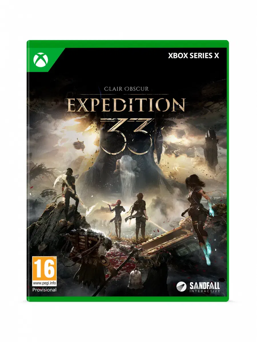 نصب و اجاره اکانت بازی ایکس باکس|کنسول، بازی ویدئویی و آنلاین|مشهد, سراب|دیوار