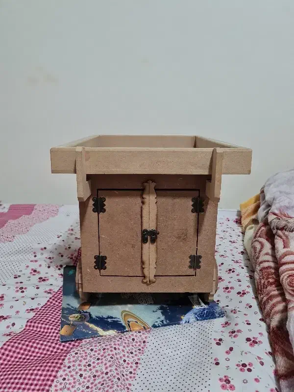 گاری|صنایع دستی و سایر لوازم تزئینی|تهران, امین حضور|دیوار