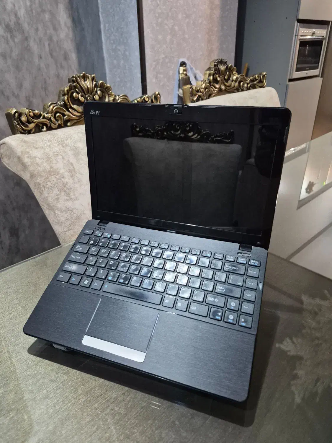 laptop ASUS|رایانه همراه|مشهد, هنرستان|دیوار