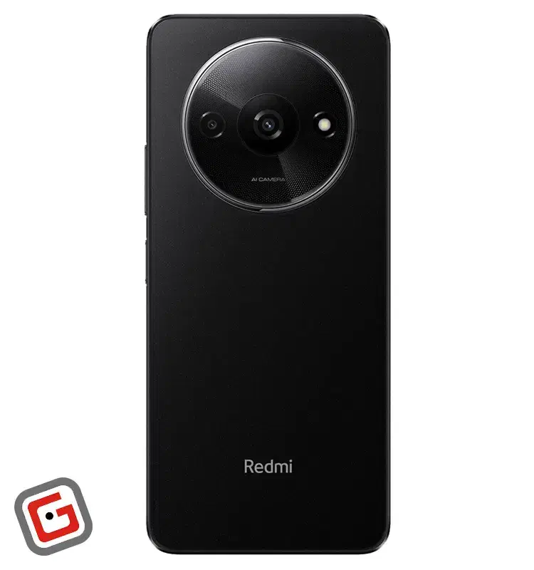 گوشی شیامی a3|موبایل|قزوین, |دیوار