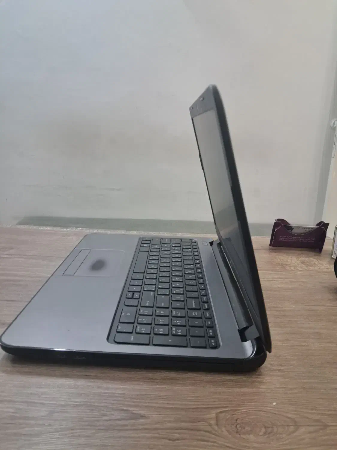Hp 255 G3|رایانه همراه|سنندج, |دیوار