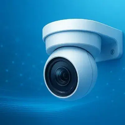 دوربین مداربسته / اجرا / فروش|دوربین مداربسته|اهواز, نادری|دیوار