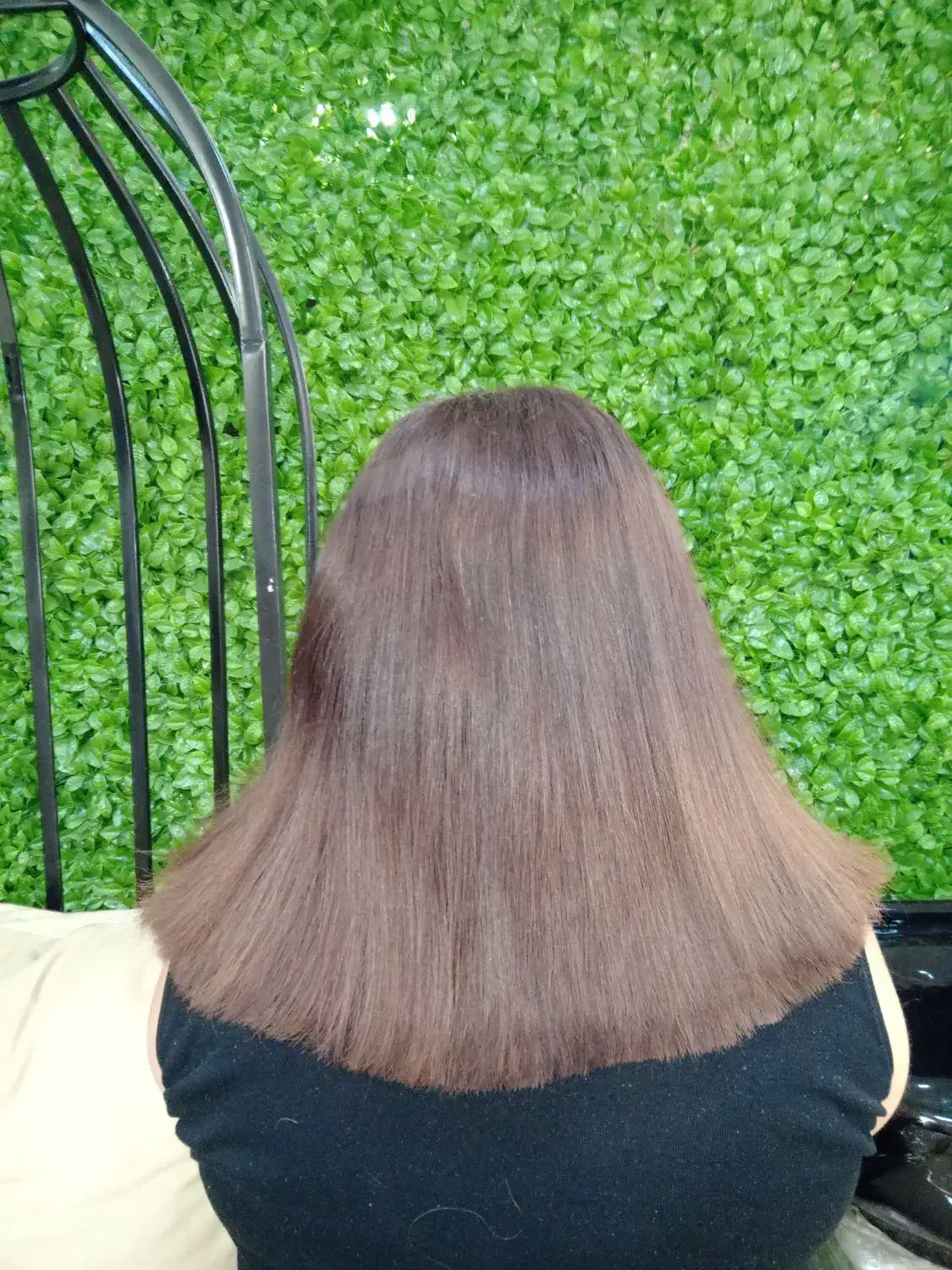 مدل پروتئین مو فقط ۳۰۰ آگهی رو با دقت بخونید|خدمات آرایشگری و زیبایی|شیراز, ملاصدرا|دیوار